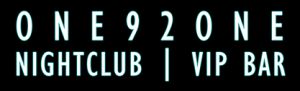 one92one